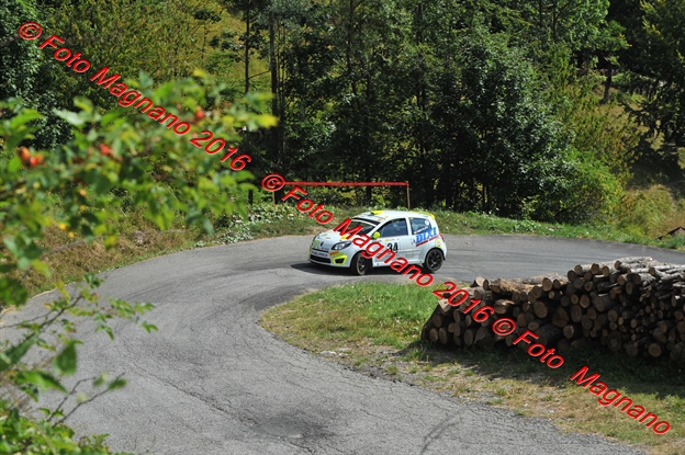 DSC_1619.JPG